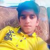 khaskhas94