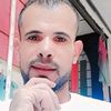 user8491545267370