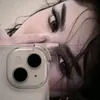 .b36009