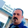 user7130536280315