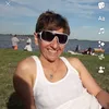 margarita.rorodri
