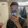 tom.celano