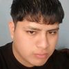 junior.castillo39