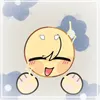 lily_offical7