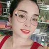 nhuhuynh96_ag