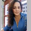 victoria.cisneros3