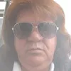 user9552244399669