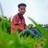 user7794320440721