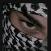 yad.baxtyar6