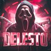 delesto_