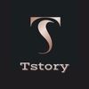 tstory23