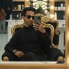 leader__asif_7