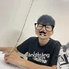 vungoctienphu
