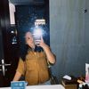 onlypiii_17