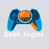 seek_jogos