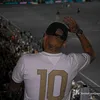 edmundo__santyz
