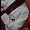 mvvn_19