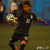 rivaldo3054