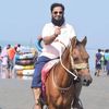 emon.khan626