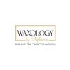 WAXOLOGY by Stephanie