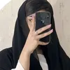 iyuo0t