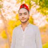 iqbalmissan804