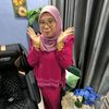 syaida_pasha