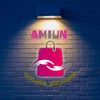 amiun.shop