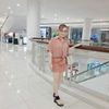 haimynguyen70