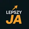 Lepszy_Ja