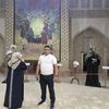 ramzan95840