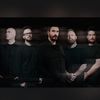 .breaking.benjamin