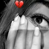 letciaoliveira684