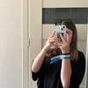 daaryjaa