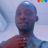 user1042191417252