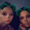 laylagrace56