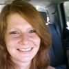 kat.bridgers