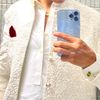 hamidsheikh02