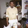 brandon.godfirst1