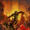 doom_player123