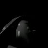 m0stafa_300