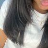manika.168