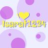isarat1234isaiahratliff