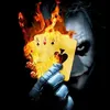 abdul.rehman44088