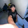 mr.jurj