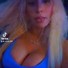 miamigirl305