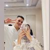 wafaa.ayman6