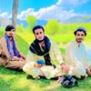 naseem.khan882
