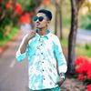 md.murad.islam707