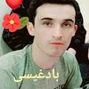 user6539681406900